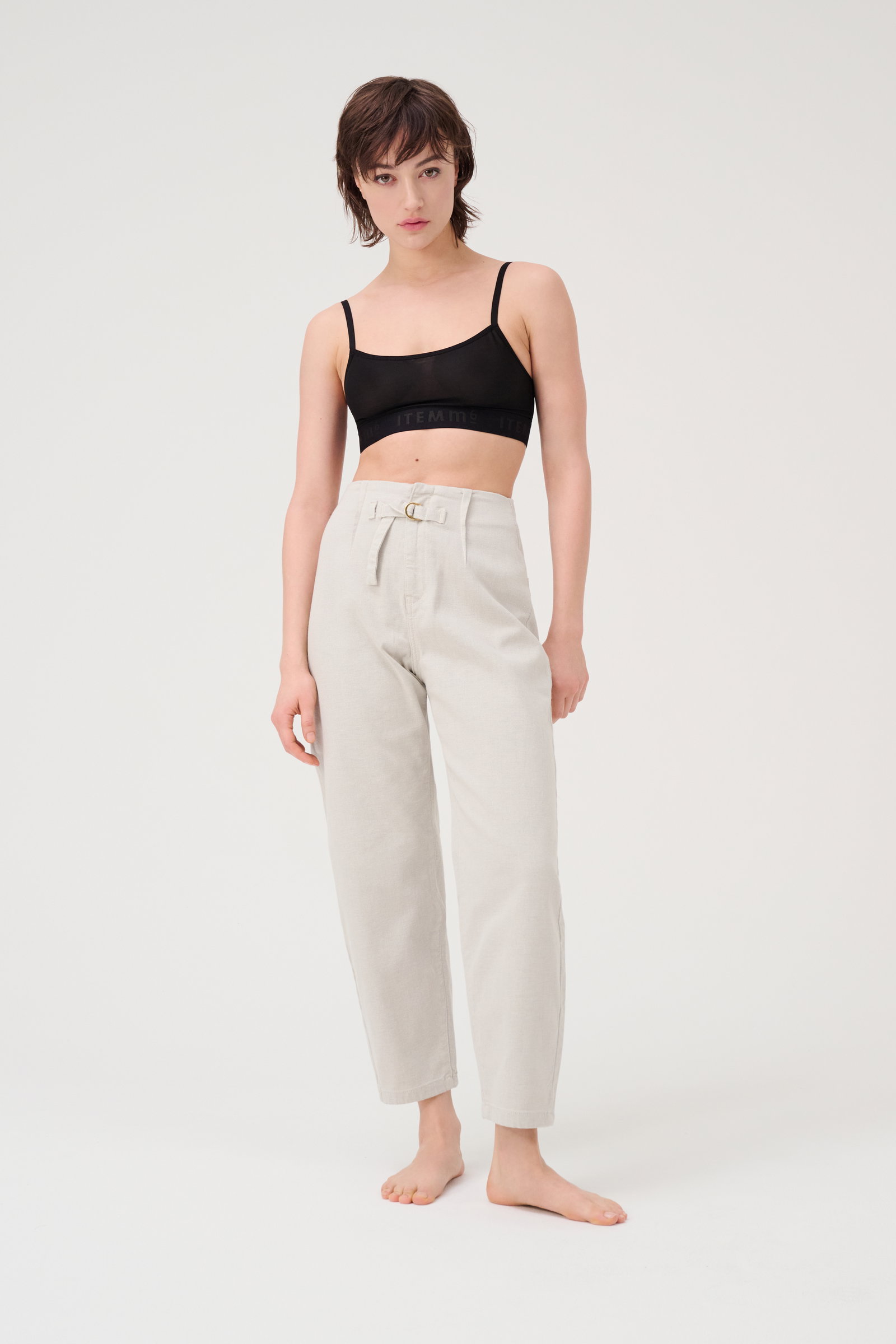 RELAXED_HIGH_RISE_PANTS
