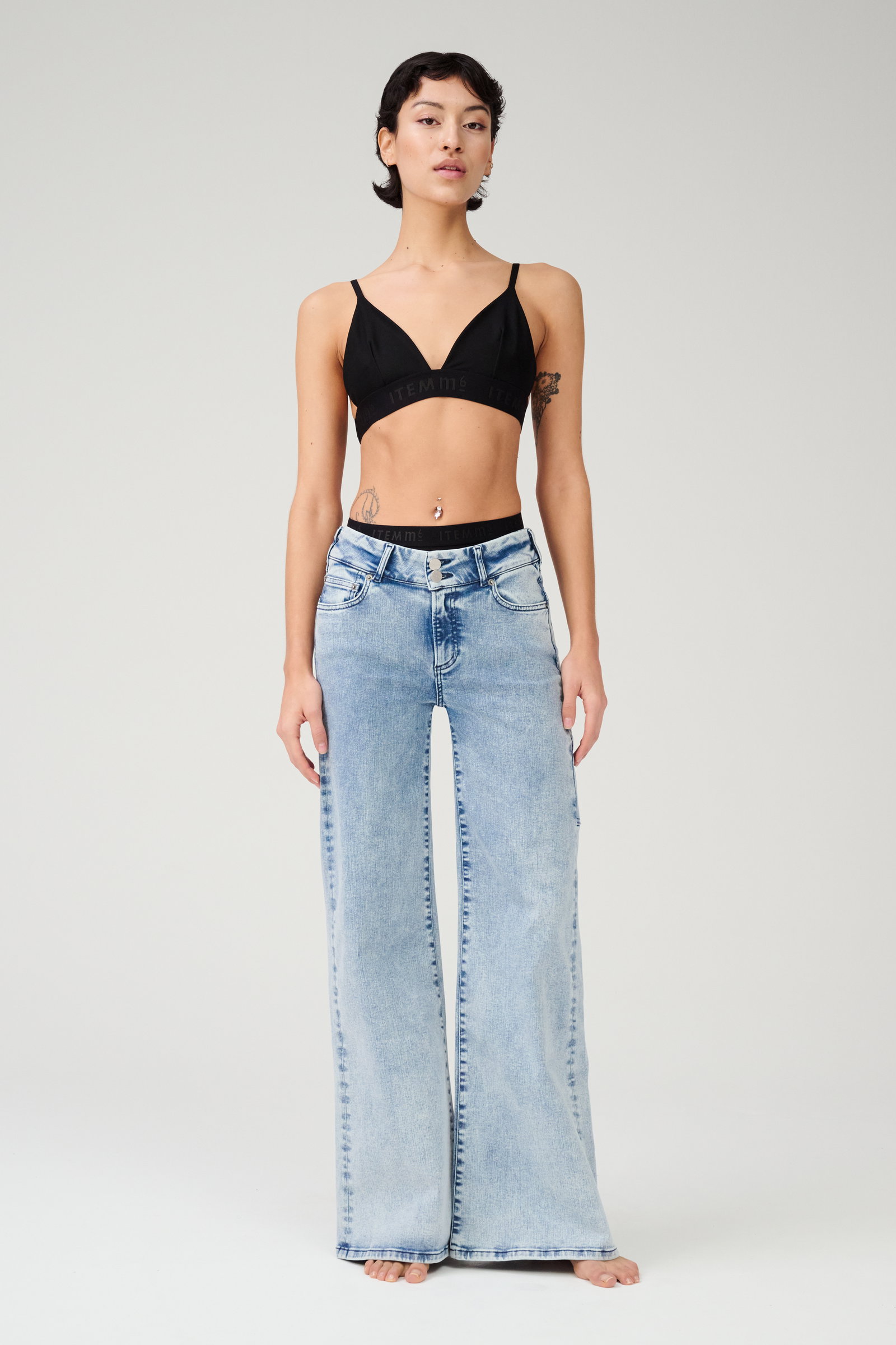 WIDE_LEGGED_HIGH_RISE_DENIM