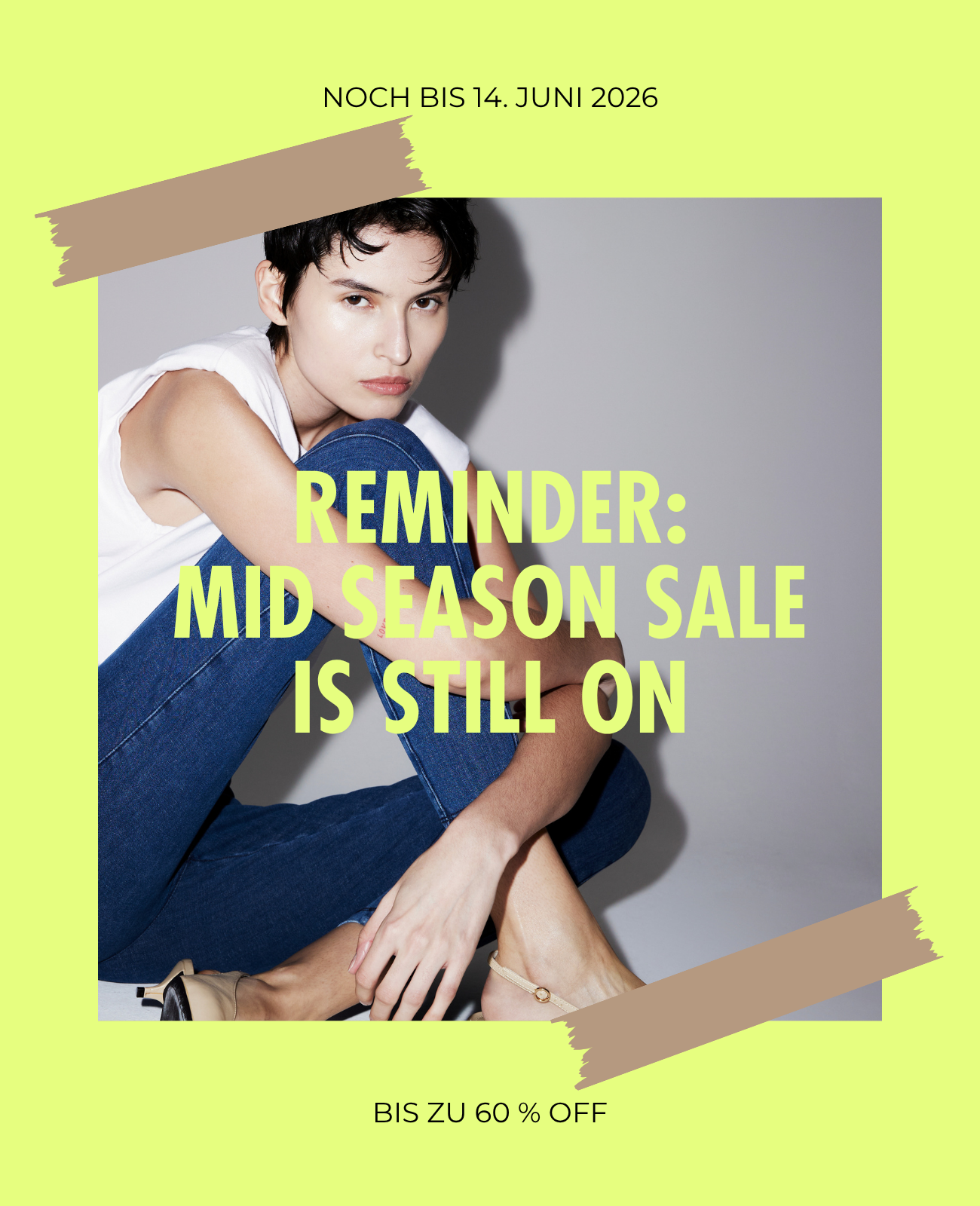 MIDSEASON_SALE