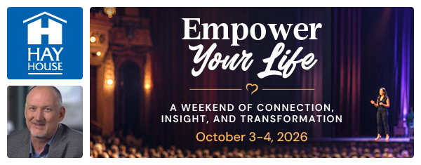 Present Moments Newsletter
