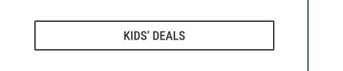 Kids' deals