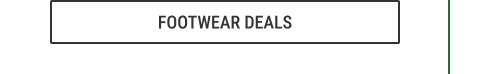 Footwear deals