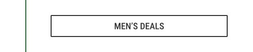 Men's deals