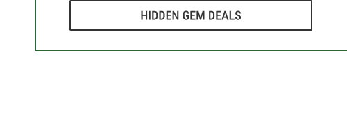 Hidden gem deals