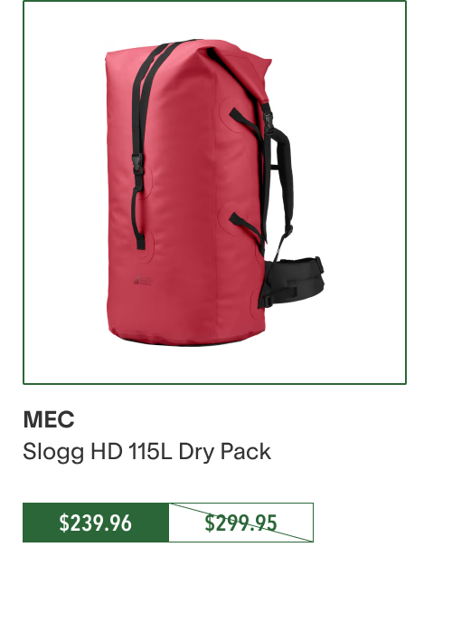 MEC