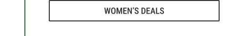 Women's deals
