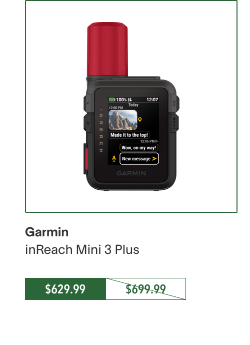 Garmin