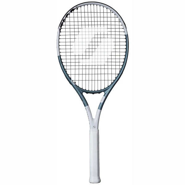Image of Supreme LW