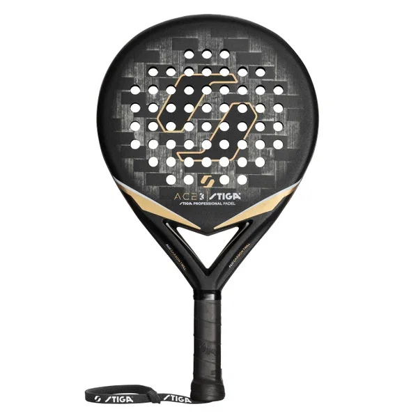 Image of ACE 3