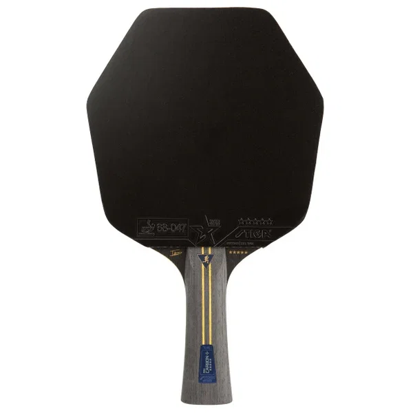 Image of Pro Carbon+ Cybershape Truls Edition - 5-Star