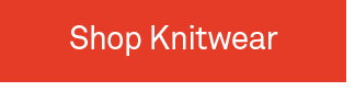 Shop Knitwear