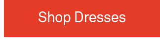 Shop Dresses