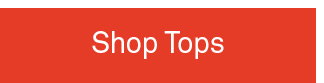 Shop Tops
