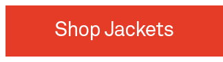 Shop Jackets