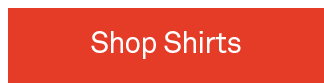 Shop Shirts