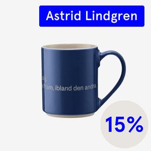 mugg