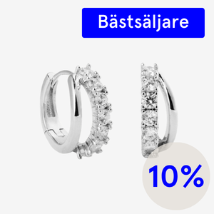 örhängen