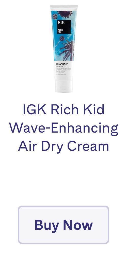 Recommended For You