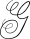 Gant logo