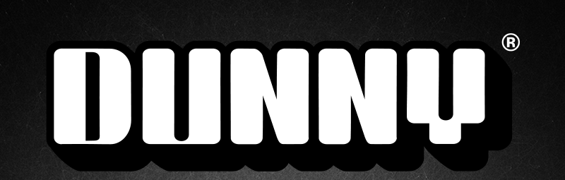 Shop Dunny
