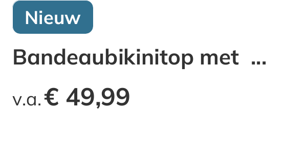 Details zum empfohlenen Produkt: Preis und Beschreibung