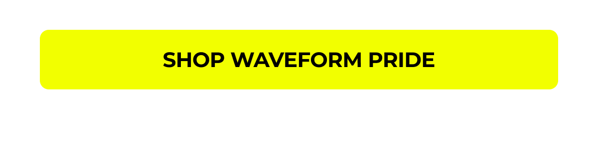 Shop Waveform Pride