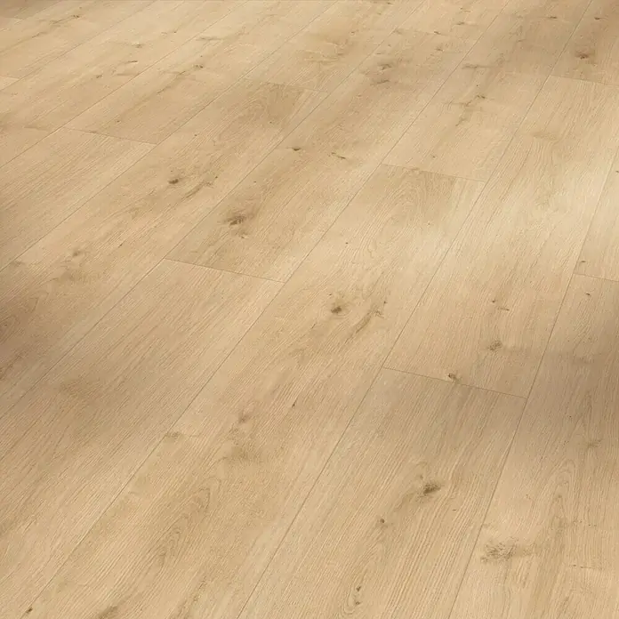 Designboden Modular One
