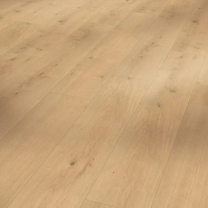 Designboden Modular One