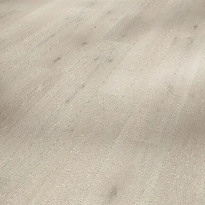 Designboden Modular One