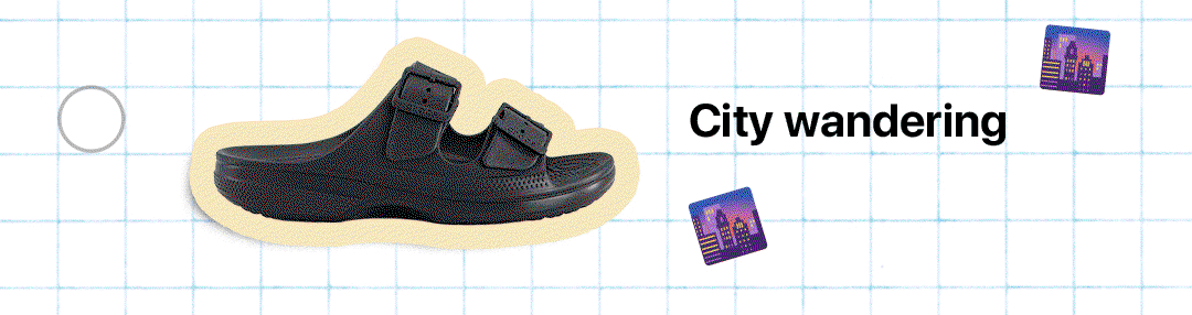 Crocs Image 