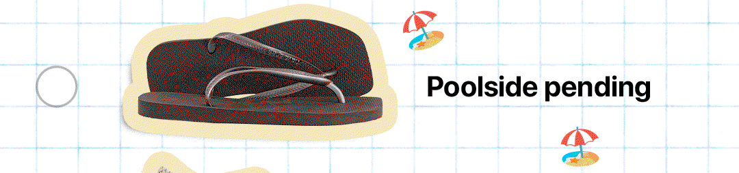 Havaianas Image