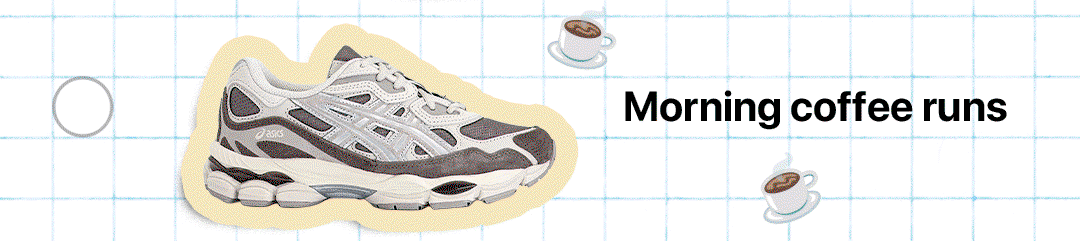 Nike Image