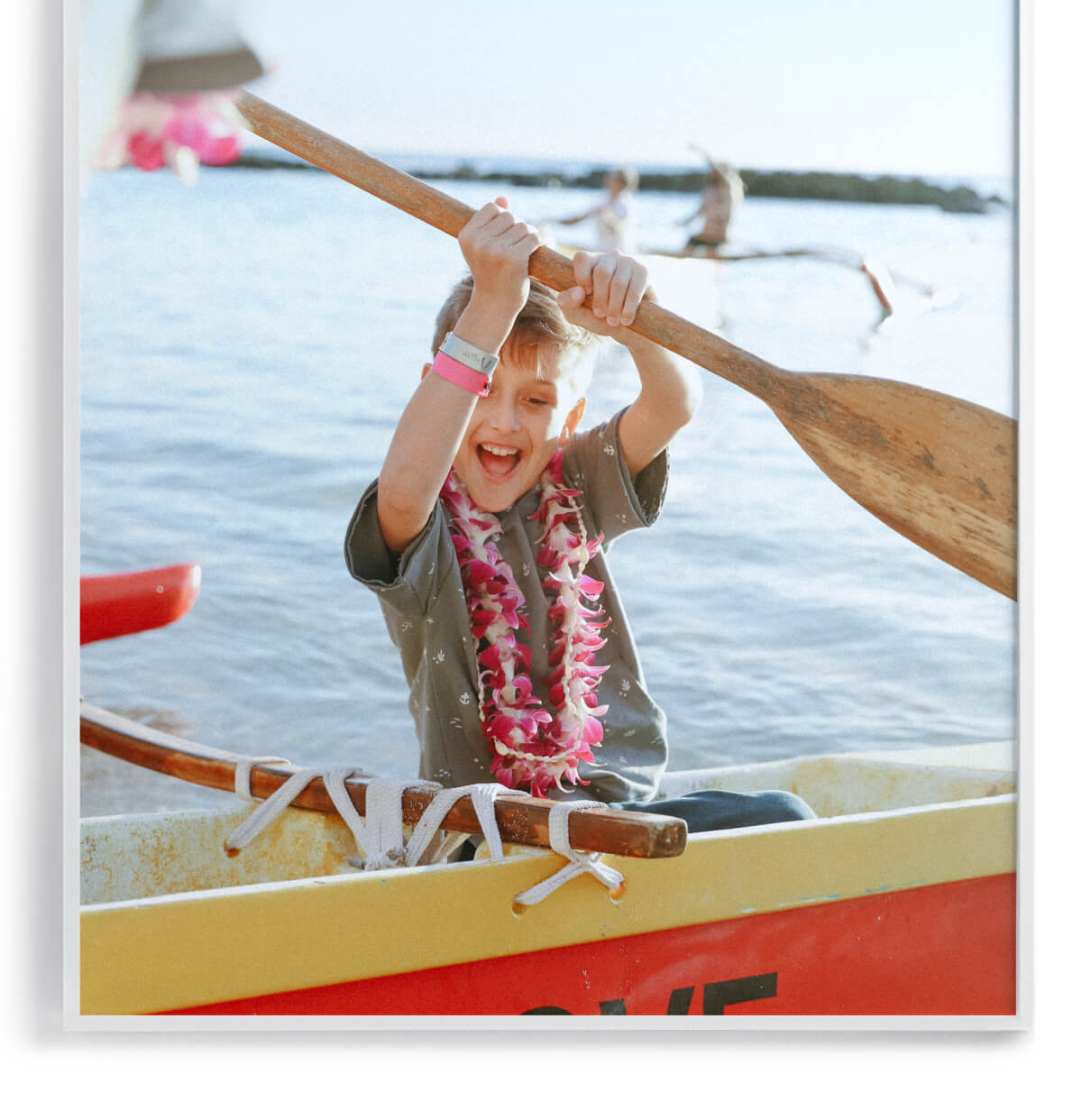 [MIXTILES] Make summer’s best moments last with Mixtiles. | ORDER NOW