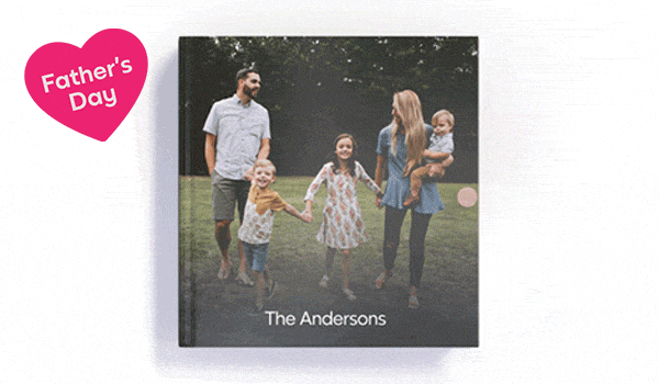[MIXTILES] Make summer’s best moments last with Mixtiles. | ORDER NOW
