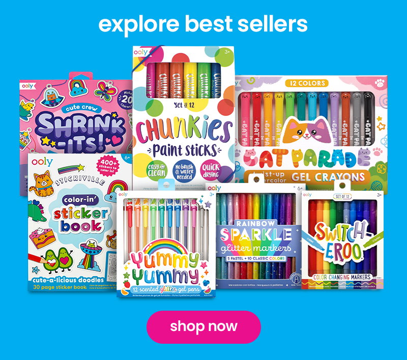 explore best sellers. shop now