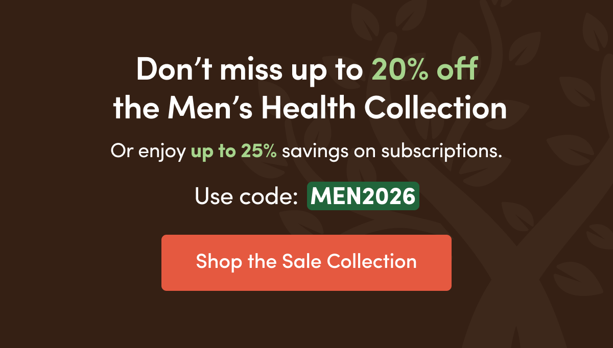 SHOP THE SALE COLLECTION