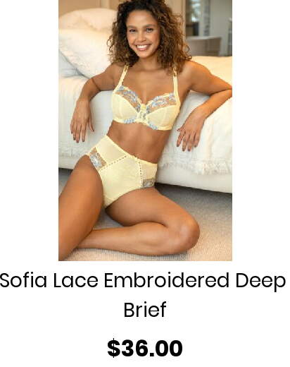 Recommender