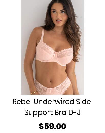 Recommender