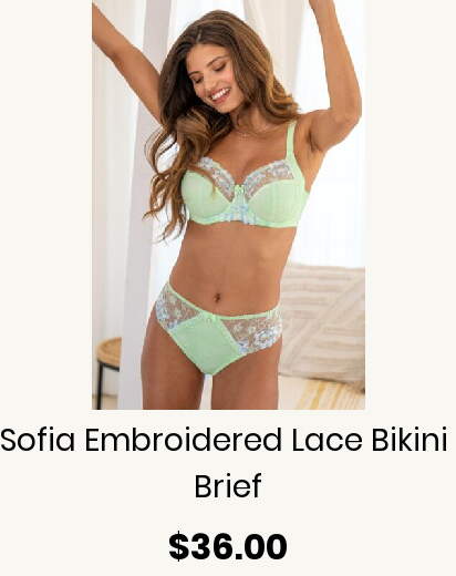 Recommender