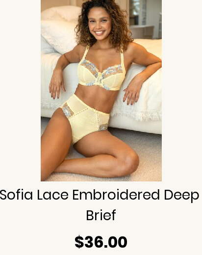 Recommender