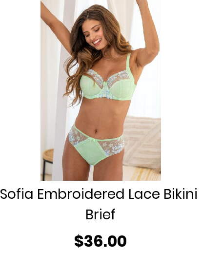 Recommender