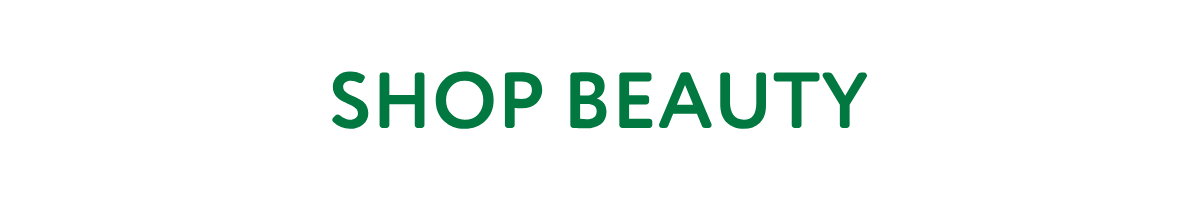 Shop Fragrance-Free