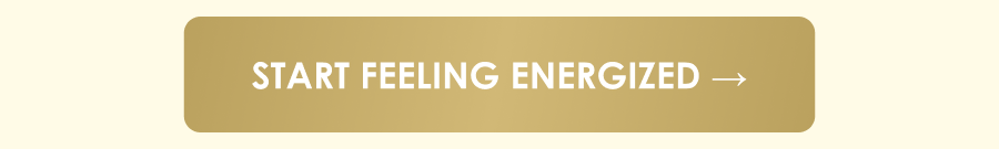 Start Feeling Energized