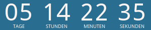 Countdown