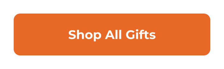 Shop All Gifts