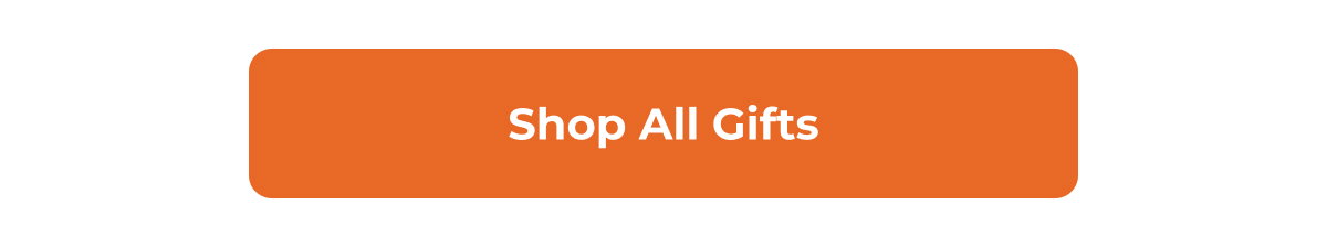Shop All Gifts