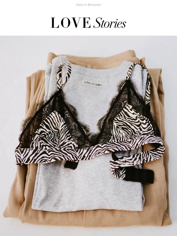 Styles you'll love — now up to 50% off!