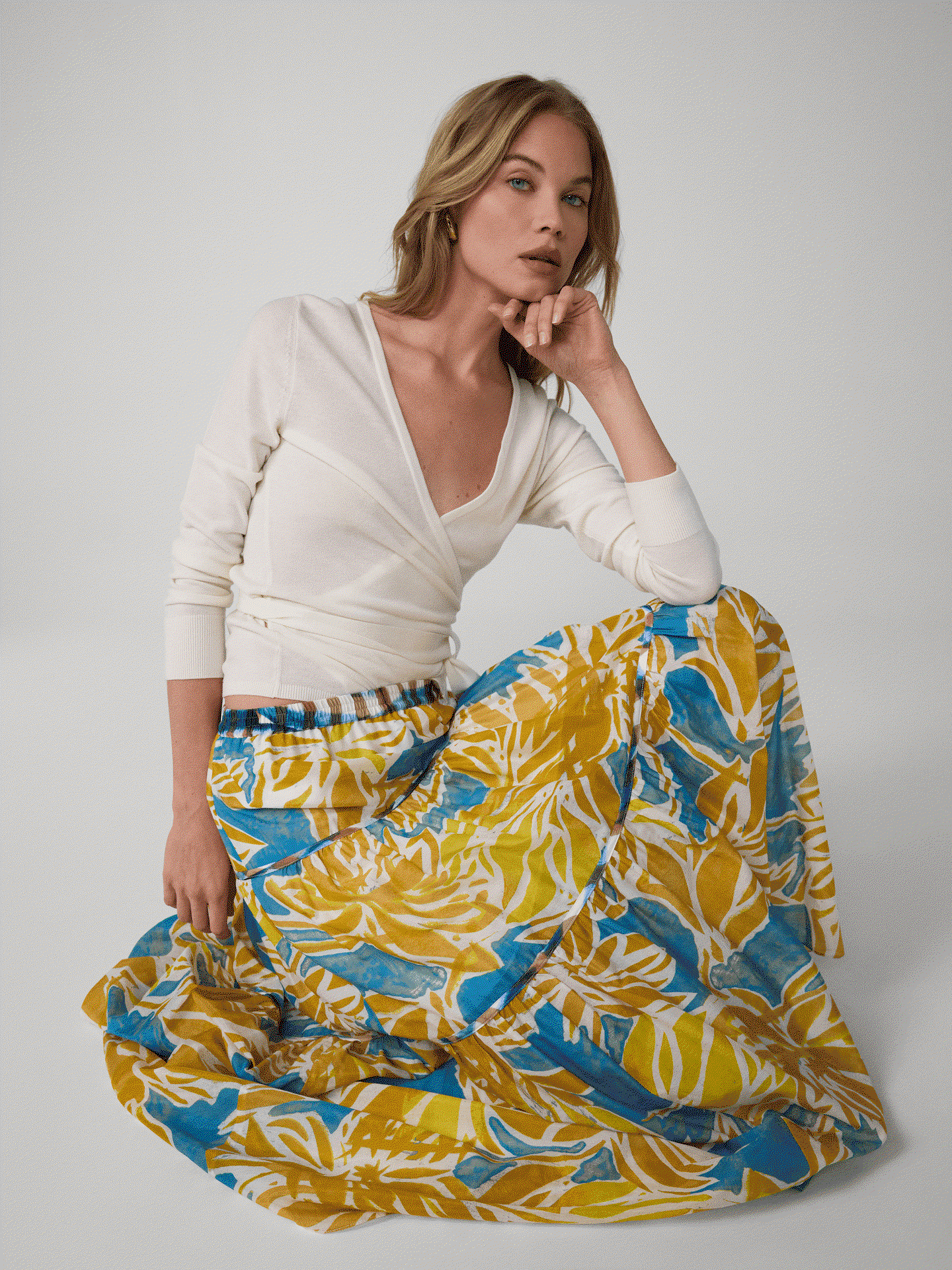 Shop Everyday Styles