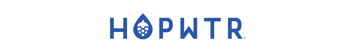 HOPWTR