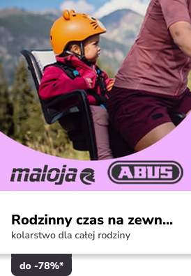 Campaign 6